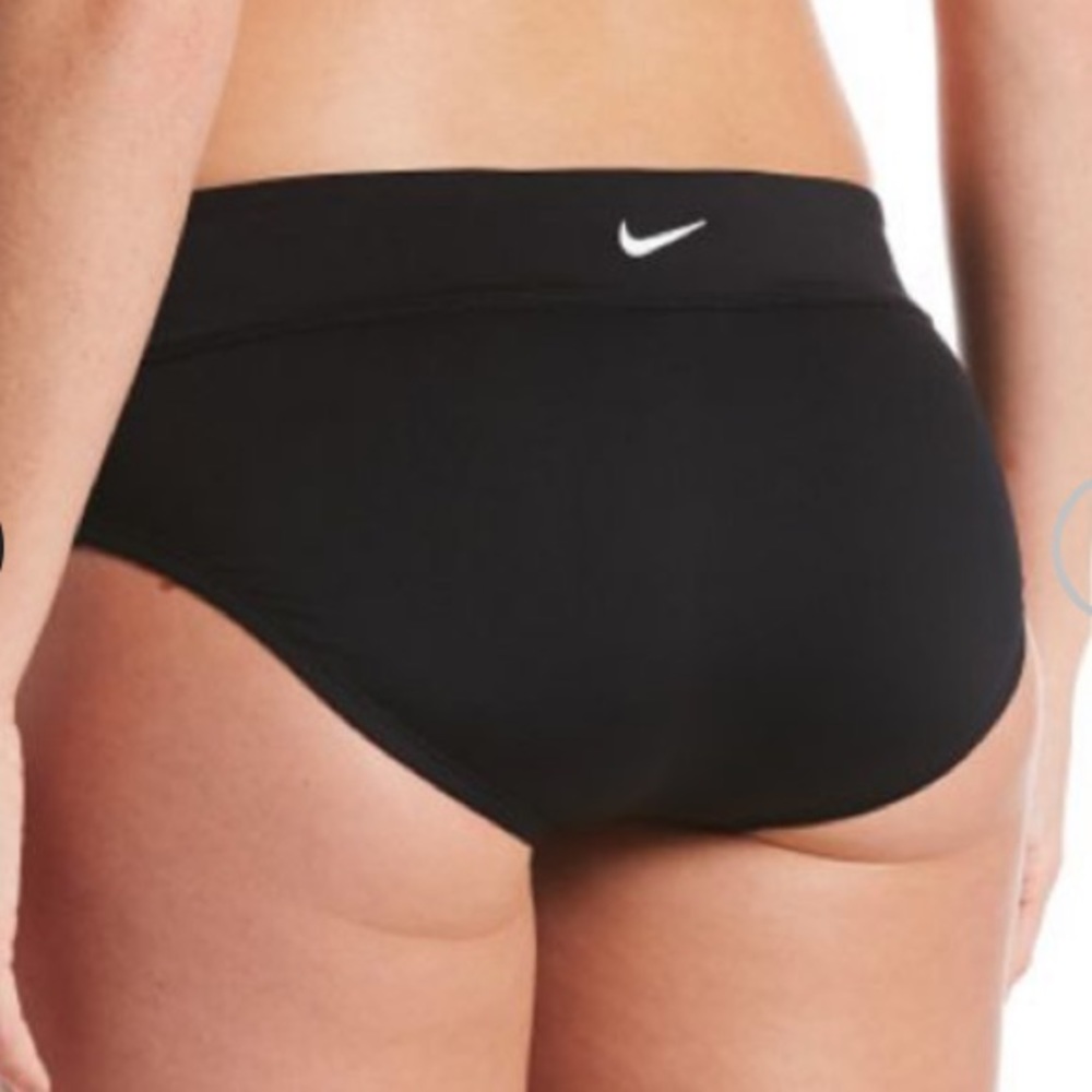 Nike Solid Bottom - image 2
